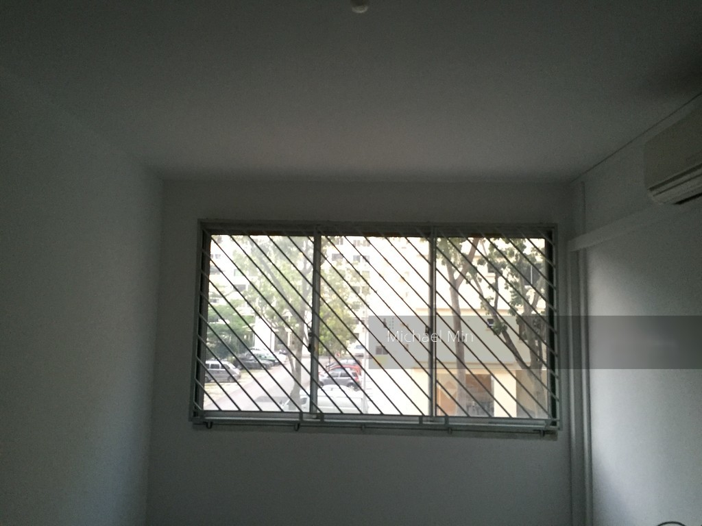Blk 108 Simei Street 1 (Tampines), HDB 4 Rooms #155276382